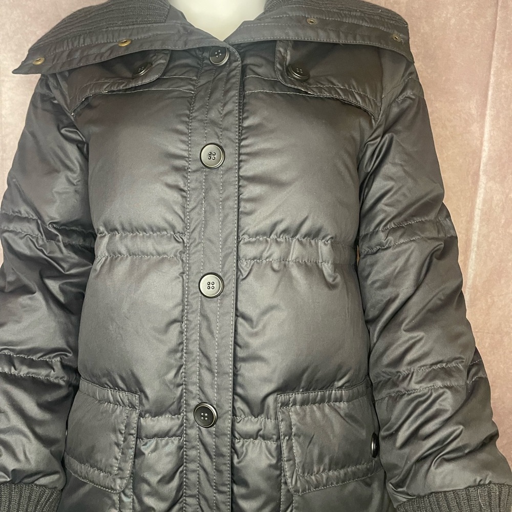 Marc By Marc Jacob’s